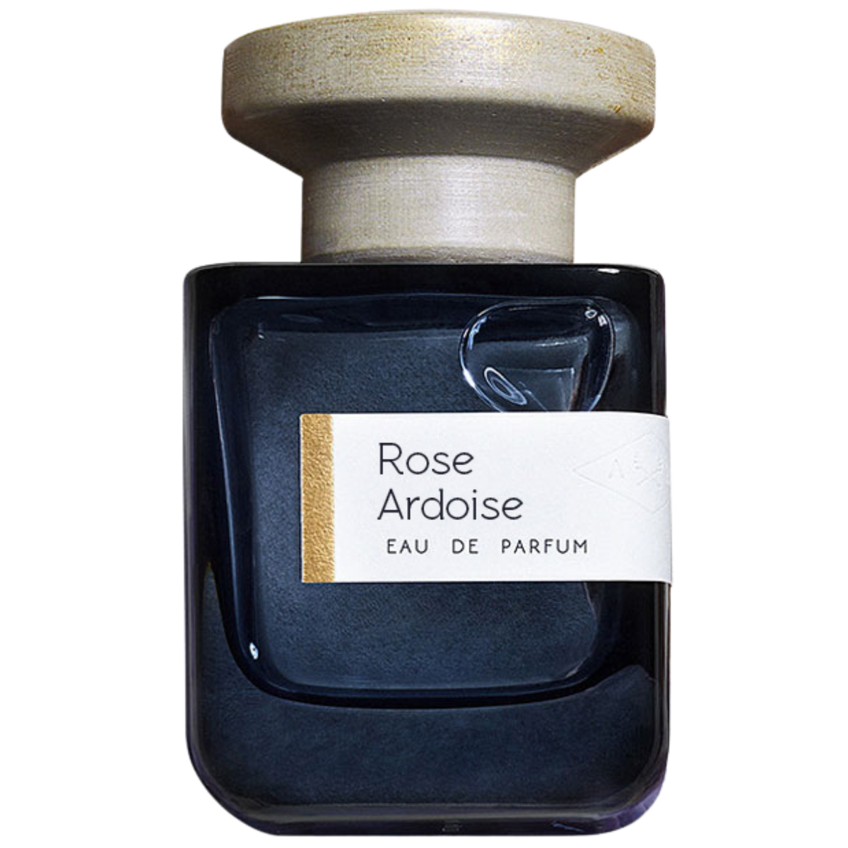Rose Ardoise – Libertine Parfumerie