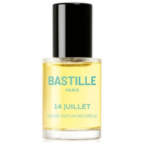 14 Juillet Travel Spray