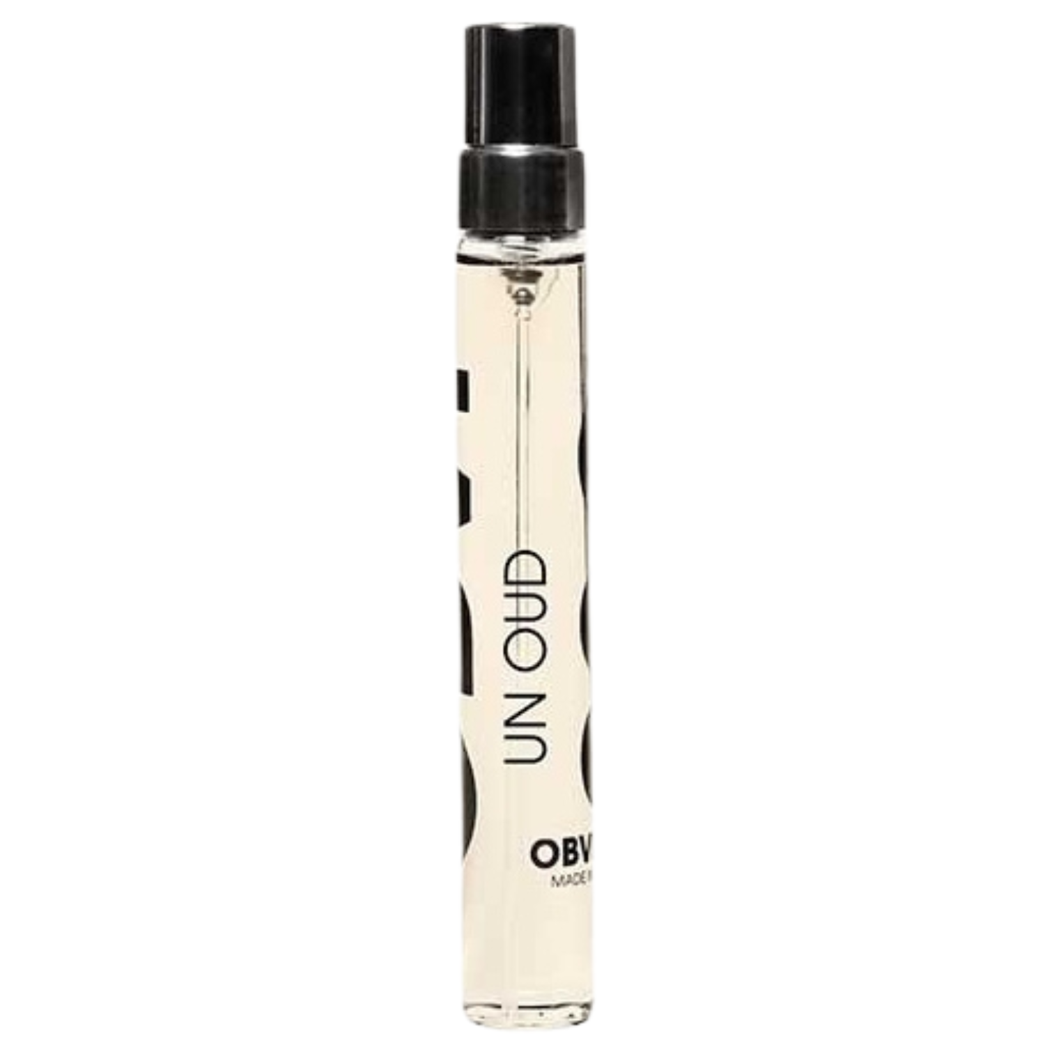 Un Oud Travel Spray