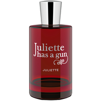 Juliette