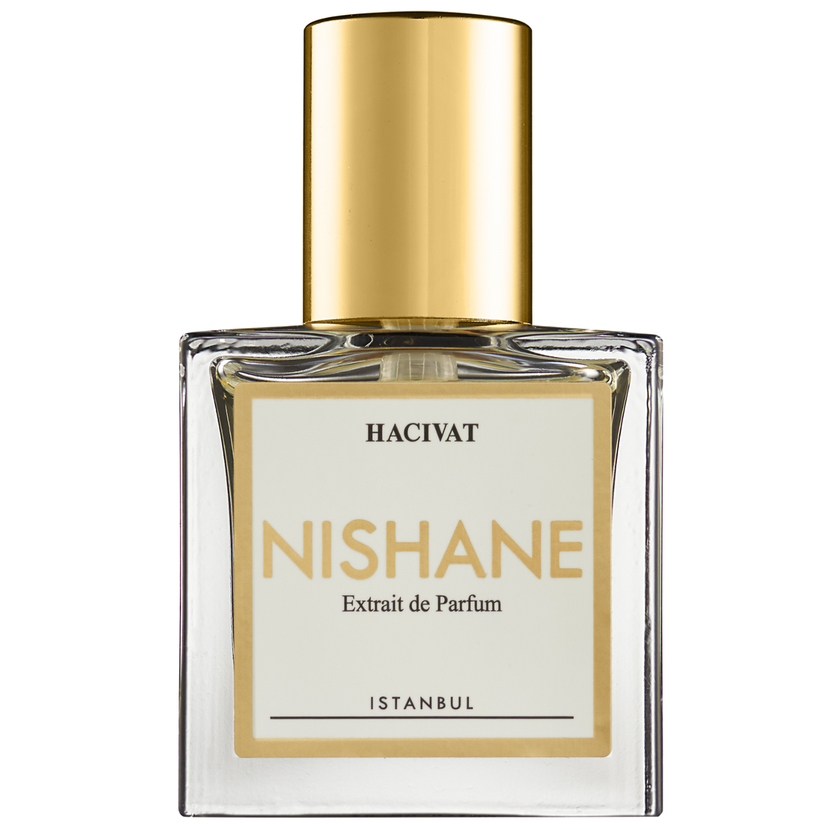 香水(ユニセックス) NISHANE HACIVAT Extrait de Parfum 50ml Nishane 香水(ユニセックス) NISHANE HACIVAT Extrait de Parfum 50ml Nishane