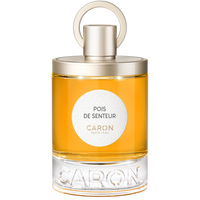 Pois De Senteur Parfum