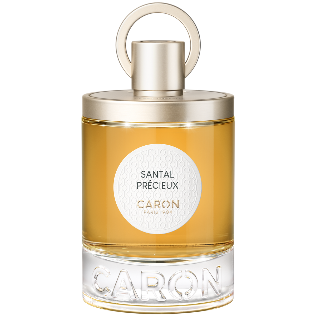 Santal Precieux EDP – Libertine Parfumerie