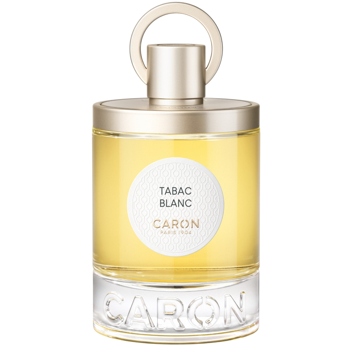 Tabac Blanc EDP – Libertine Parfumerie