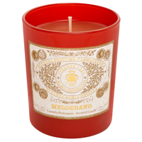 Melograno Scented Candle 1221 Edition