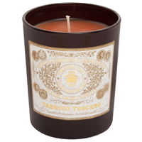 Tabacco Toscano Scented Candle 1221 Edition