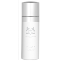 Valaya Hair Mist