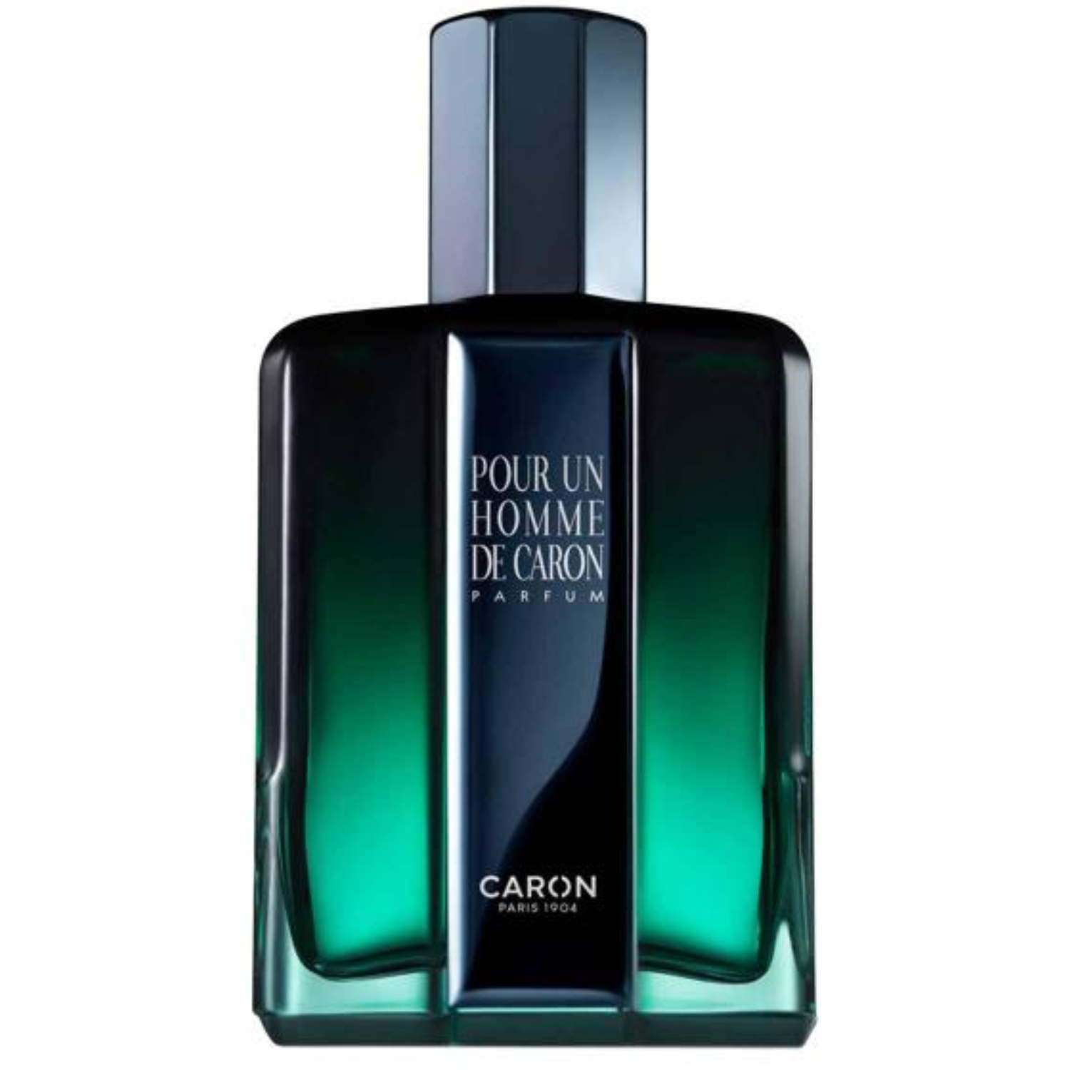 Pour Un Homme Parfum Spray