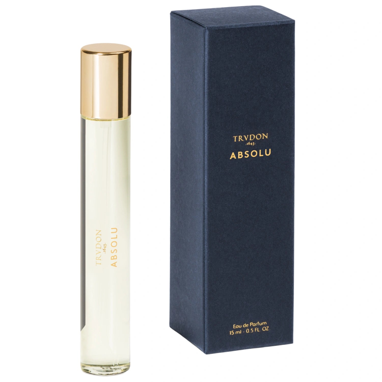 Absolu 15ml