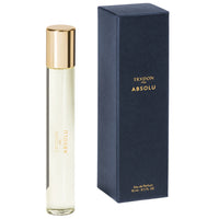 Absolu 15ml