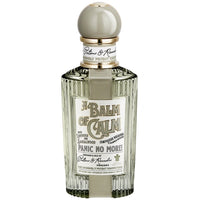 A Balm of Calm Eau de Parfum