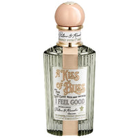 A Kiss of Bliss Eau de Parfum