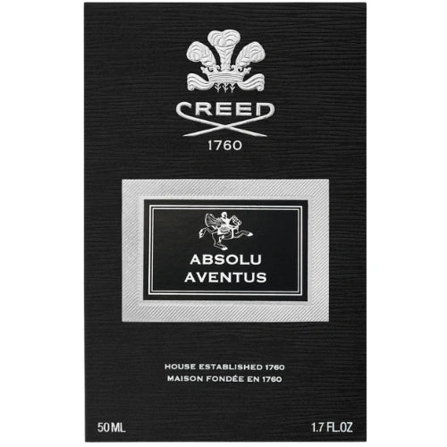 Absolu Aventus