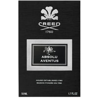 Absolu Aventus