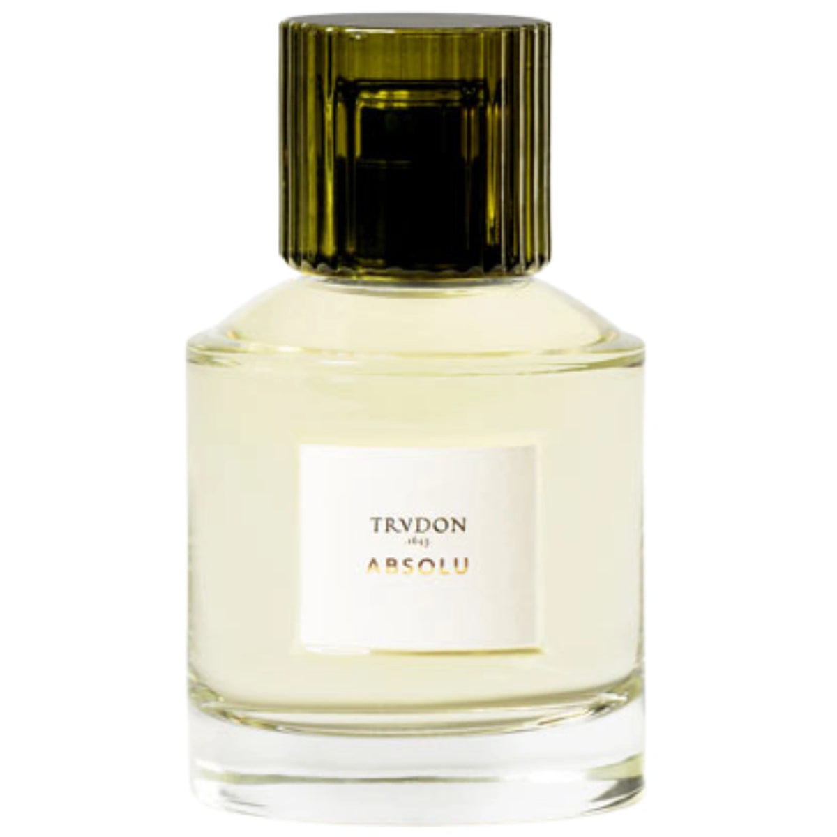 Absolu Shop Trudon Online Libertine Parfumerie