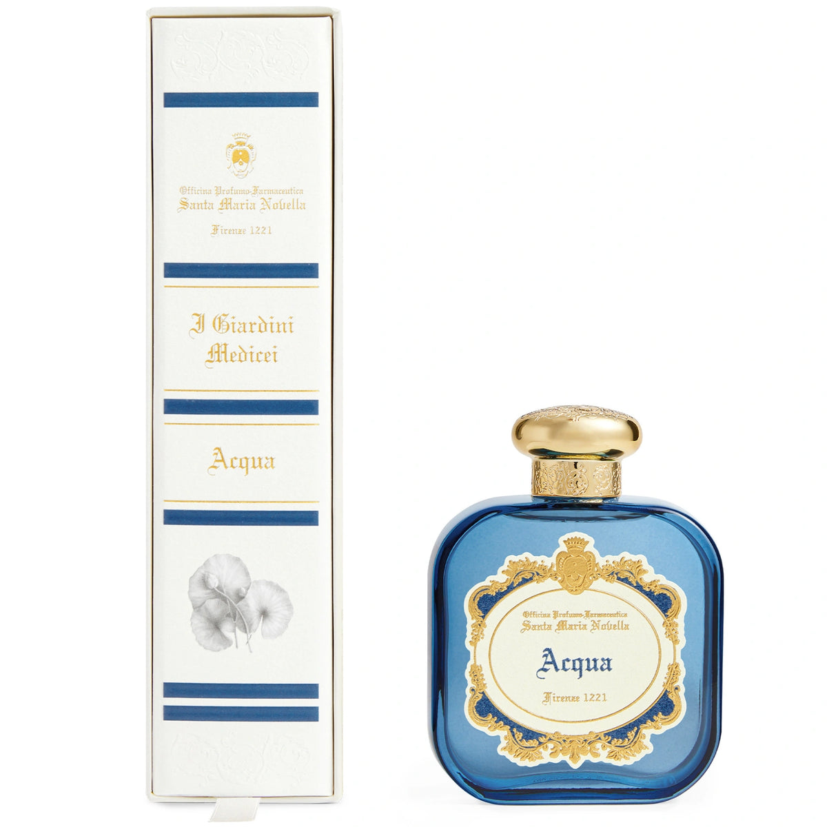 Libertine-Parfumerie-Acqua- Libertine-Parfumerie-Acqua-