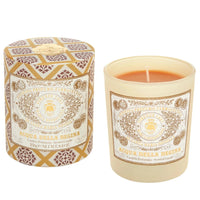 Acqua Della Regina Scented Candle 1221 Edition