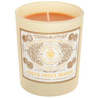 Acqua Della Regina Scented Candle 1221 Edition