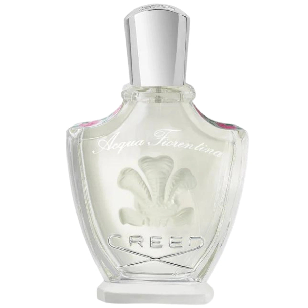 Acqua Fiorentina – Libertine Parfumerie