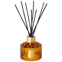 Altair Reed Diffuser