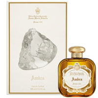 Ambra Eau de Parfum