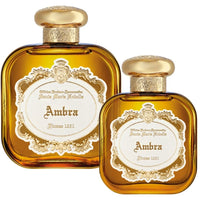 Ambra Eau de Parfum