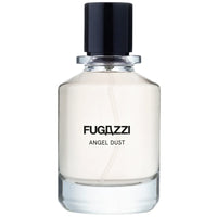 Angel Dust Extrait de Parfum