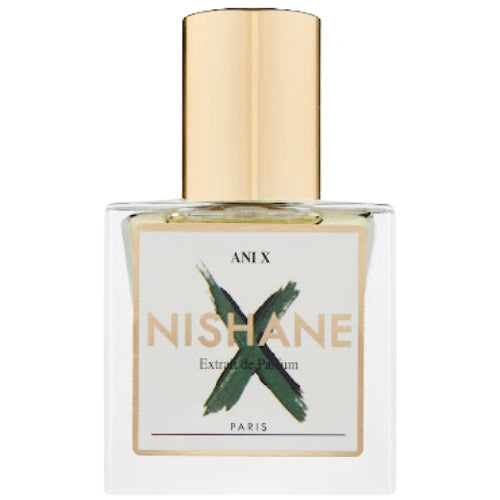 Ani X Extrait de Parfum Mini – Libertine Parfumerie