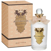 Artemisia Eau de Parfum