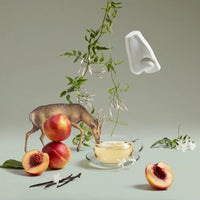 Artemisia Eau de Parfum