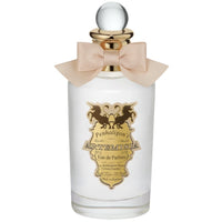 Artemisia Eau de Parfum