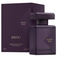 Atomic Rose Hair Perfume