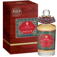 Babylon Eau de Parfum
