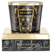 BlancDeNoir Candle