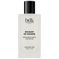 Bouquet de Hongrie Hair Perfume