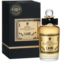 Cairo Eau de Parfum