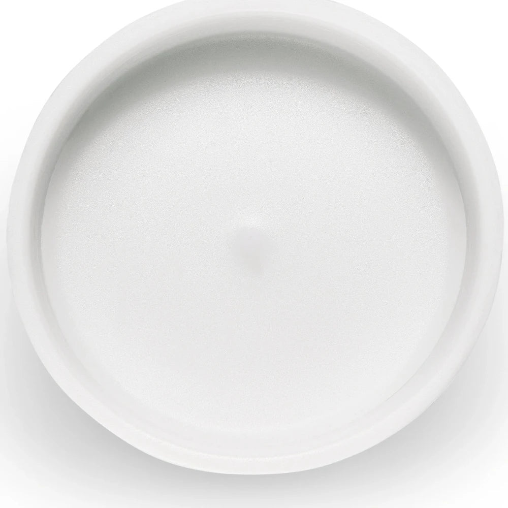 Cananga Porcelain Candle