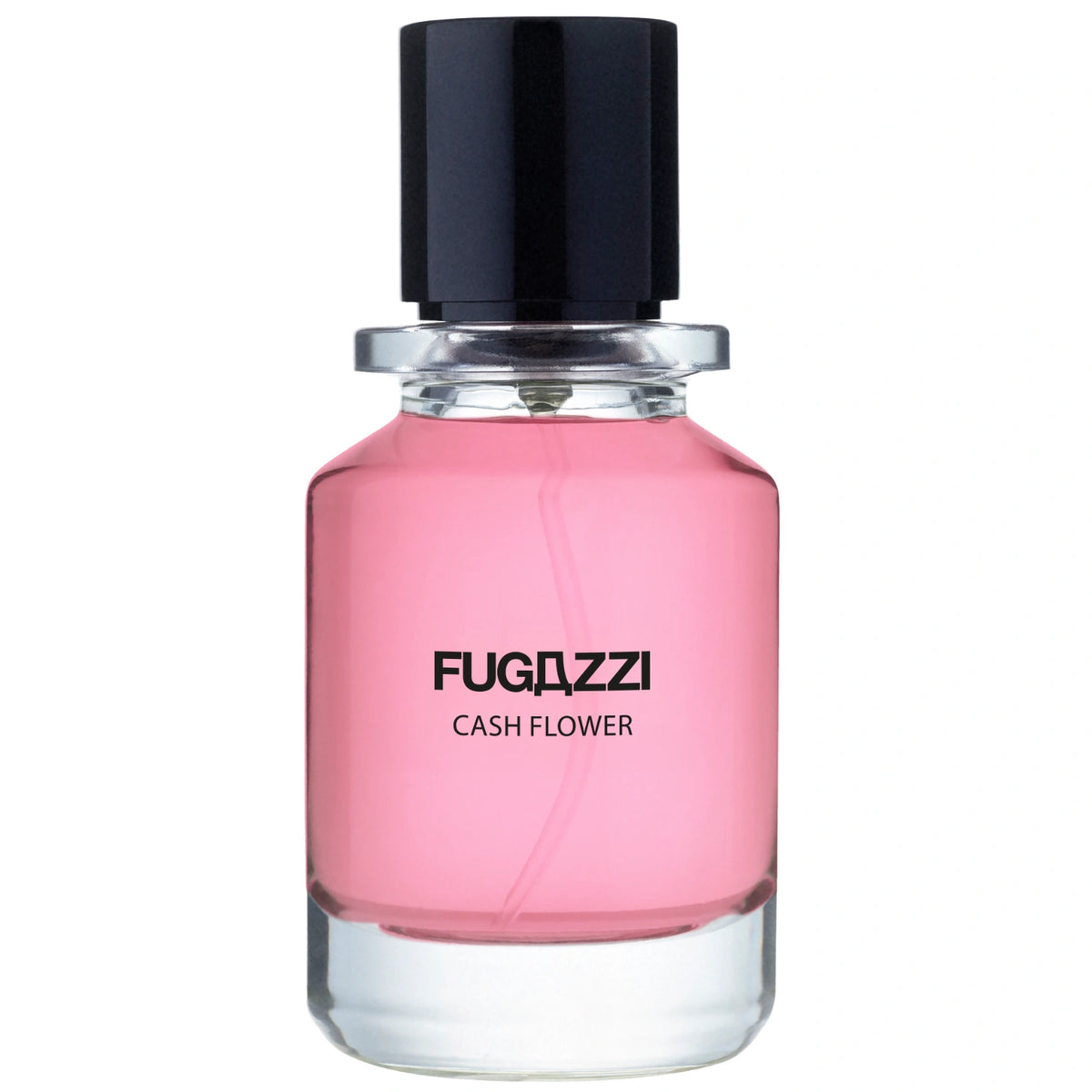【日本未入荷】Fugazziフガッジ CASH FLOWER 50ml Libertine-Parfumerie-Cash-