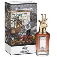 Changing Constance Eau de Parfum