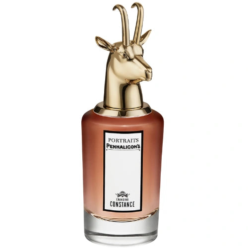 Changing Constance Eau de Parfum – Libertine Parfumerie