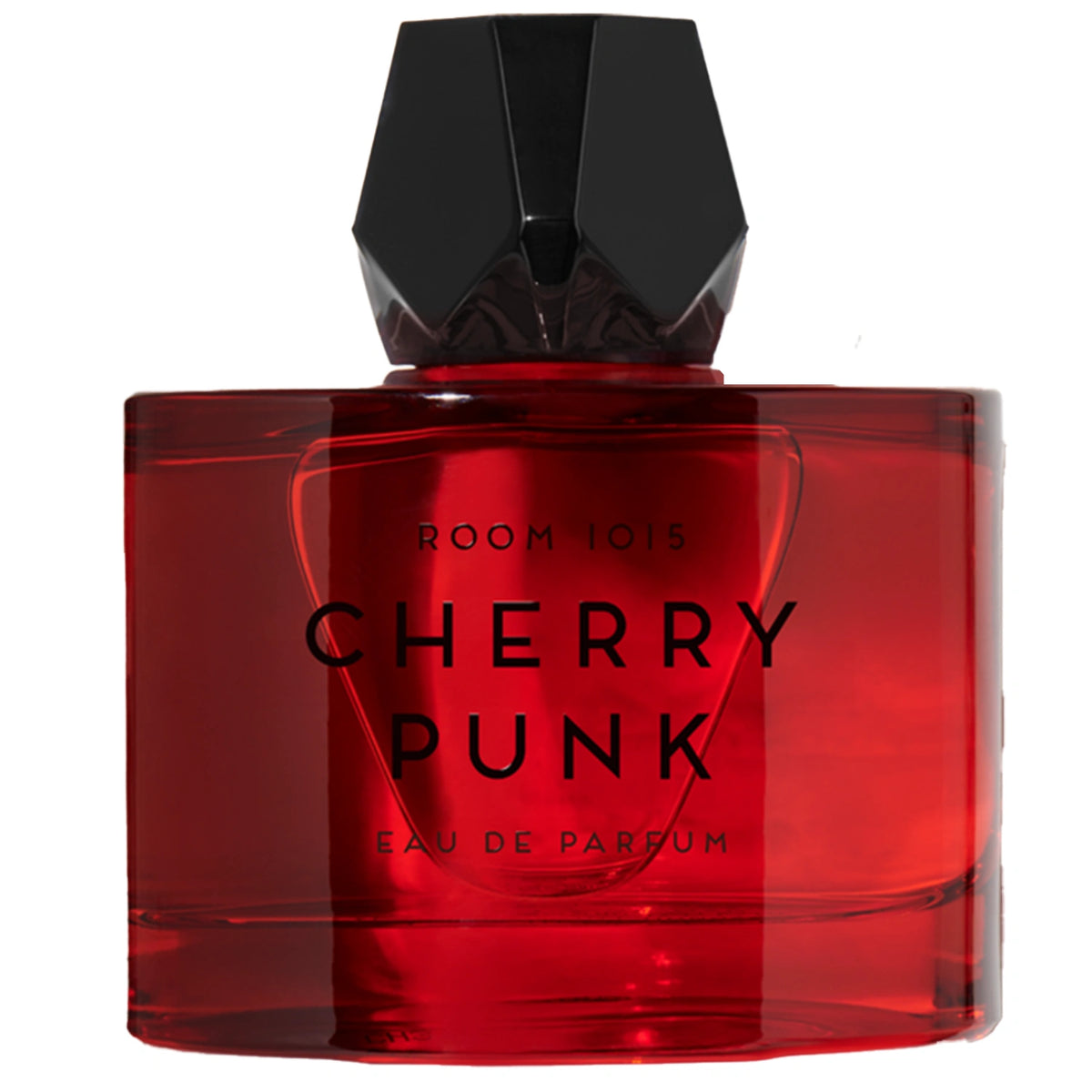Cherry Punk – Libertine Parfumerie