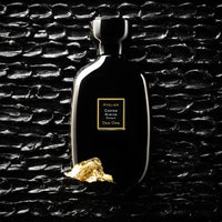 Cacoa Kimiya Extrait