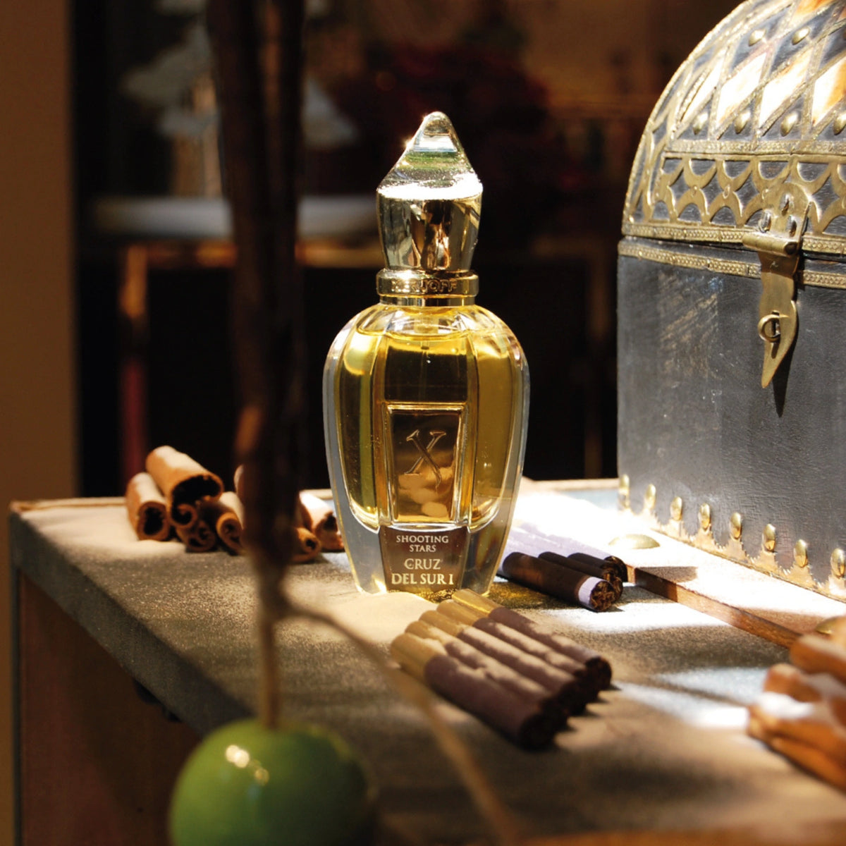 Libertine-Parfumerie-Cruz-Del-