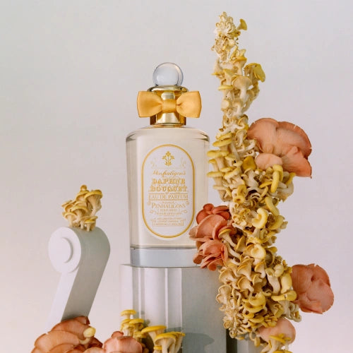 PENHALIGON’S DAPHNE BOUQUET Daphne Bouquet Eau de Parfum – Libertine Parfumerie