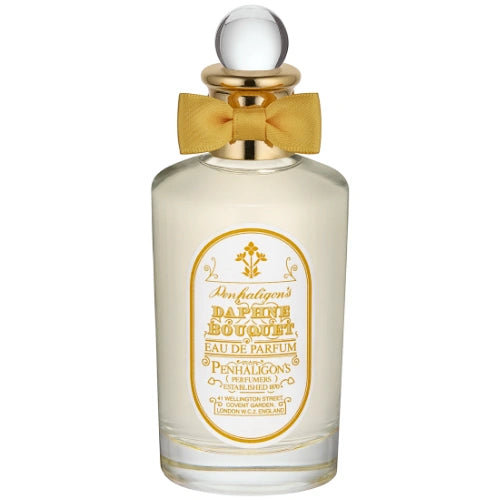 Daphne Bouquet Eau de Parfum – Libertine Parfumerie