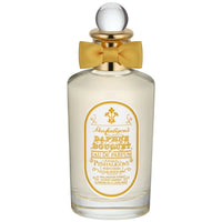 Daphne Bouquet Eau de Parfum