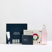 Discover Creed On-Demand Masterclass