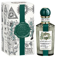 Eau the Audacity Eau de Parfum