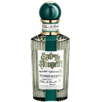 Eau the Audacity Eau de Parfum