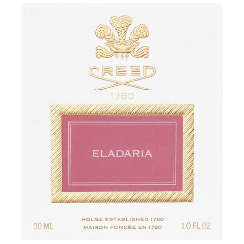 Eladaria